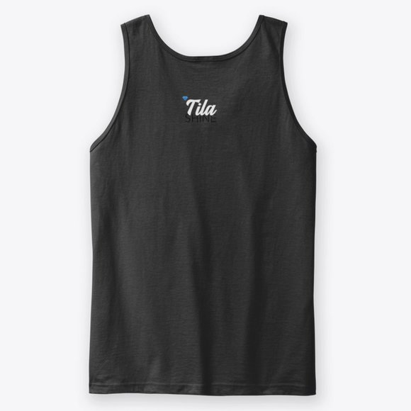 Tropical Safe Haven Design - Picture 2 of 2